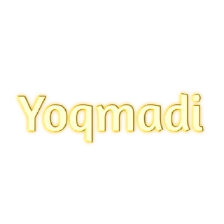 ✨ emoji @A_Mohinurr Stickers🌸✨ Telegram sticker 16 of 25