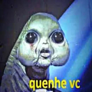 😕 emoji Memes 1 @igorpandy [Igor Kamandukaia] Telegram sticker 19 of 120