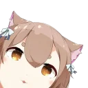 👀 emoji Sky's Pacc ᐛ ~ Telegram sticker 12 of 110