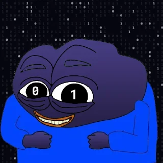 😁 emoji 01 Stickers Telegram sticker 9 of 96