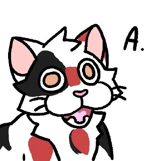 🅰️ emoji Calypso (@MalkiaLaFera) Telegram sticker 12 of 58