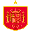 🇪🇸 emoji World Cup || By || @Emoji_lite Telegram sticker 19 of 179