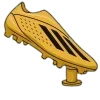 👟 emoji World Cup || By || @Emoji_lite Telegram sticker 11 of 179
