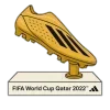 👟 emoji World Cup || By || @Emoji_lite Telegram sticker 10 of 179