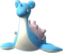 Sticker from Pokememes