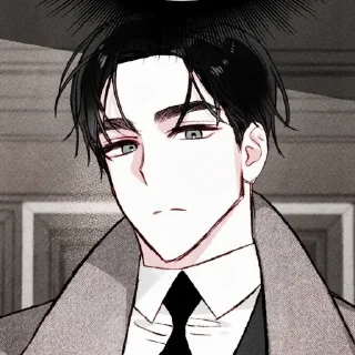 🩺 emoji ╺─陽差ː𝟎𝟎 ─╸ @Shegotdeathnotes Telegram sticker 10 of 36