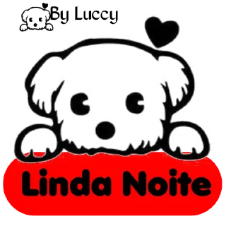 ❤️ emoji @Mimosdeamorproprio 🌻171 Telegram sticker 3 of 85