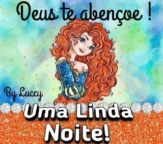 ❤️ emoji @Mimosdeamorproprio 🌻171 Telegram sticker 22 of 85