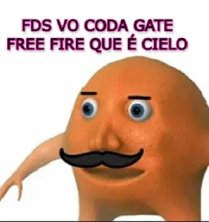 😎 emoji 171 entro na sintonia Telegram sticker 4 of 27