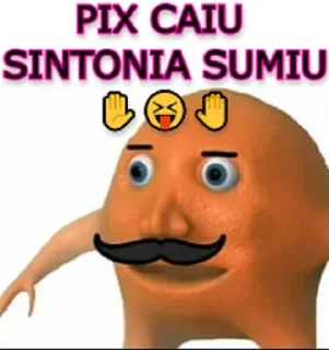 🫡 emoji 171 entro na sintonia Telegram sticker 22 of 27
