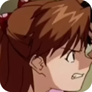 👍 emoji Akis stickers (@CalsiBot) Telegram sticker 19 of 66