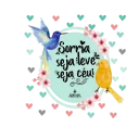 💙 emoji 🐝@florescendo🐝 Telegram sticker 13 of 57