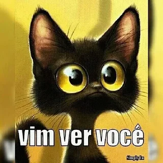 👀 emoji Pacote da @Lyra7vidas Telegram sticker 4 of 75