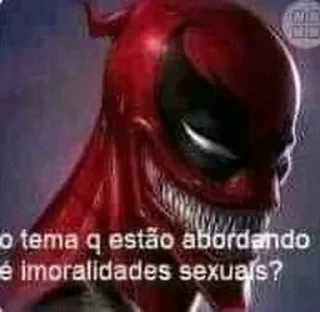 😈 emoji Pacote locão Telegram sticker 24 of 120