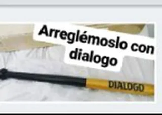 🪓 emoji Adrián Telegram sticker 11 of 34