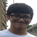🙂 emoji La Mardicion Ebrea de tutankabron by Adrián Arias Telegram sticker 18 of 120