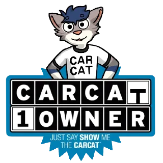 🚗 emoji Shelly's Stickies Telegram sticker 5 of 67
