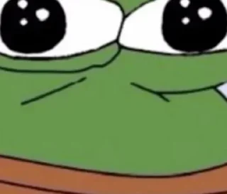 🥶 emoji Sundrop’s foot fetish Telegram sticker 14 of 30