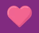 Sticker from Hangouts Stickers