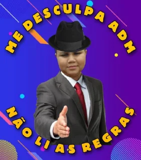 😭 emoji Peneira🔎 Telegram sticker 21 of 58