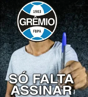 🤔 emoji Peneira🔎 Telegram sticker 17 of 58