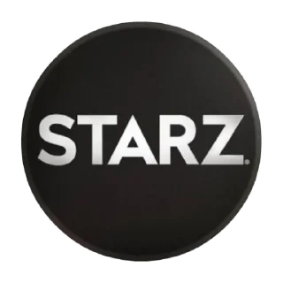 ▶️ emoji app logo Telegram sticker 18 of 27