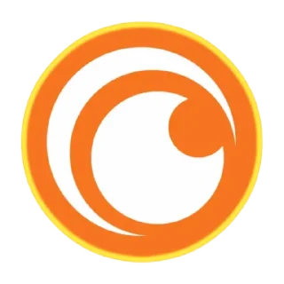 ▶️ emoji app logo Telegram sticker 4 of 27