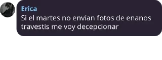 🤢 emoji De Willy Telegram sticker 8 of 36