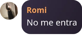 🥴 emoji De Willy Telegram sticker 22 of 36
