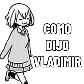 👲 emoji De Willy Telegram sticker 24 of 36