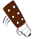🖐 emoji DL Catitude Telegram sticker 5 of 25