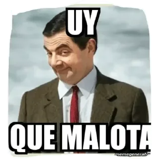 😜 emoji Paquete oficial Telegram sticker 17 of 69