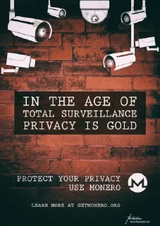 🏅 emoji Private Your Tech's Telegram sticker 5 of 51