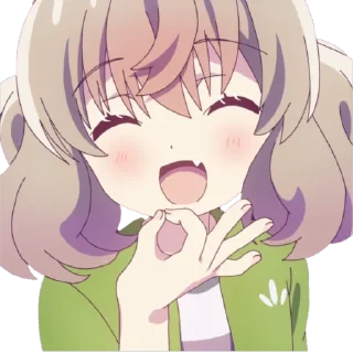 💵 emoji Slow Loop Telegram sticker 16 of 120