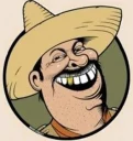 😊 emoji Memegoys 2: Electric Boogaloo Telegram sticker 7 of 113