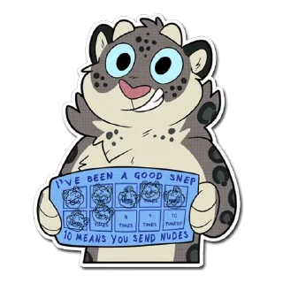7️⃣ emoji Namasca 2: electric boogaloo Telegram sticker 8 of 99