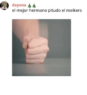 🐴 emoji Meikers Steal Pack Telegram sticker 11 of 120