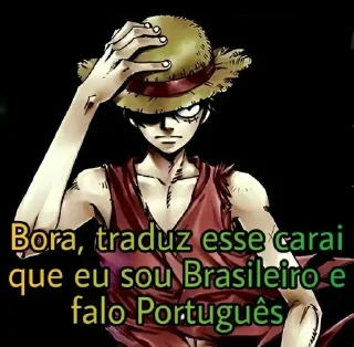 🇧🇷 emoji Aff tá em Telegram sticker 22 of 36