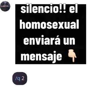 🇧🇭 emoji Roit el Químico Steal Pack 1 Telegram sticker 22 of 102