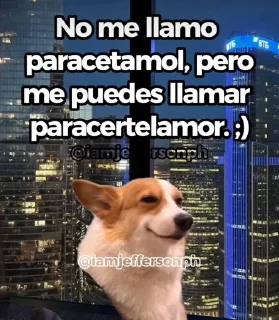 🤔 emoji Roit el Químico Steal Pack 1 Telegram sticker 12 of 102