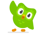 👋 emoji Animated | SY Telegram sticker 9 of 11