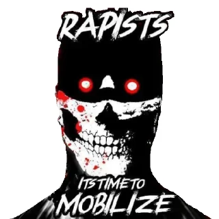 😈 emoji O9a middle school Telegram sticker 20 of 23