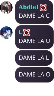 🖐️ emoji L(tanke) Steal Pack Telegram sticker 8 of 40