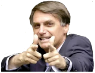👉 emoji Colt 45 Telegram sticker 7 of 32
