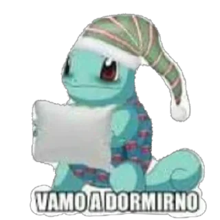 🫥 emoji Memes Telegram sticker 11 of 112