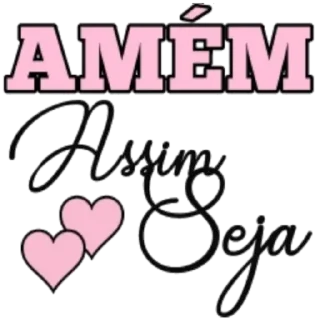 💞 emoji Escolhida por Deus Karen Flor. Telegram sticker 11 of 120