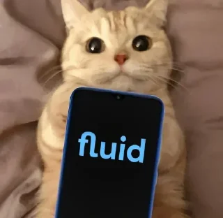 😸 emoji Roms by @selds Telegram sticker 8 of 83