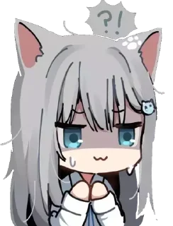 🙂 emoji A Telegram sticker 10 of 85