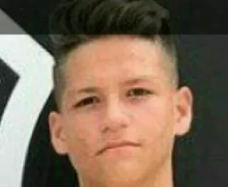 😐 emoji Amizades e Desenrolos Telegram sticker 6 of 71