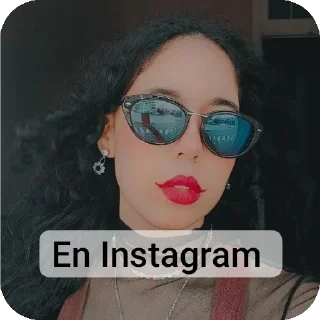 👍 emoji Cosas Ramdon Telegram sticker 18 of 117